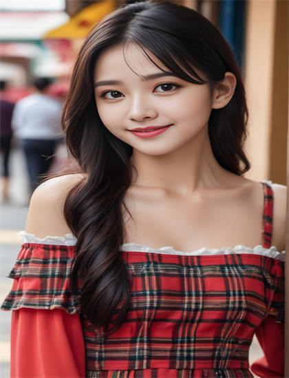 《龙的新娘：龙之岛》有什么特别之处？独特看点与特色解析，4K超清