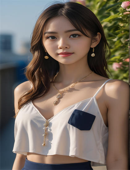 在线播放：发现《天降七个未婚妻》：未被注意的细节与意义