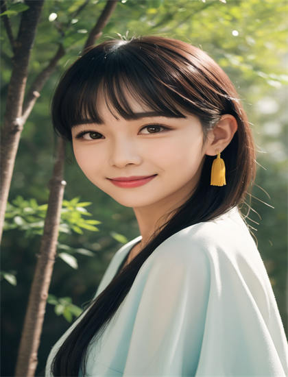 老婆同意了交换老公后怎么处理_白日梵星电视剧免费观看完整版_周韦彤男人装