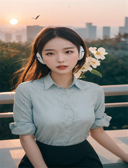 专业音乐片评论：功夫之城的技术创新与艺术成就 ——音乐片的专业鉴赏