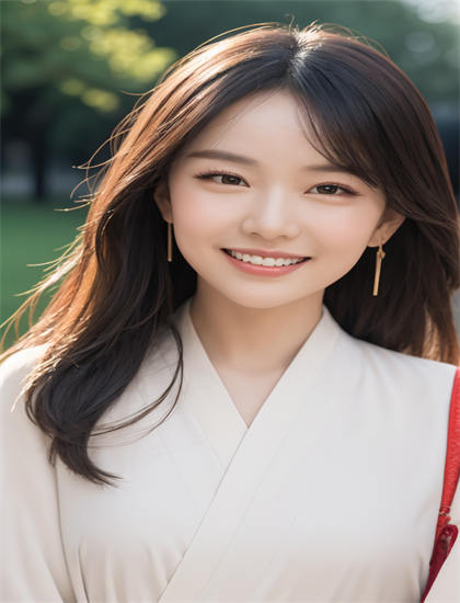 观影秘籍：《老板的女儿打开了后门》的欣赏精湛的表演艺术 助你获得观影乐趣