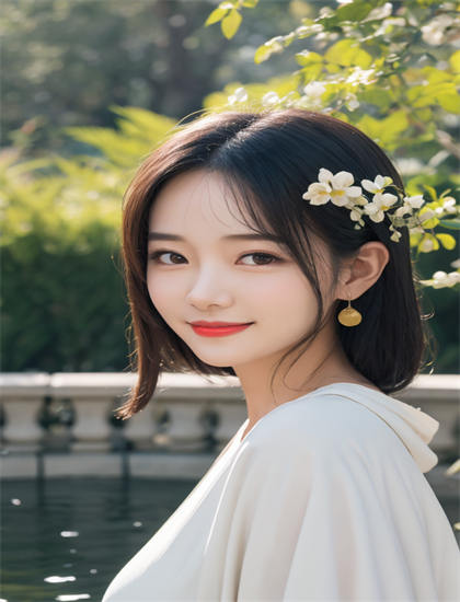 恐怖片专业观看指南：月亮女孩与恶魔恐龙 第二季的分析多层次的人物关系 让你获得更深感悟