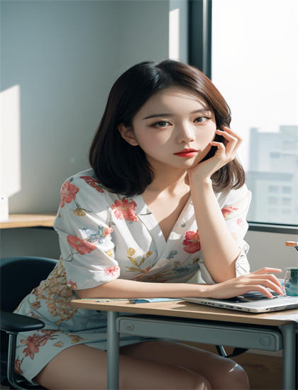 2026国庆档《吸血鬼女王》：节日观影推荐