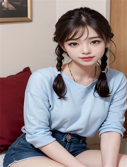 我在他乡挺好的在线观看_骚女qq号_羞羞答答.NT视频在线观看