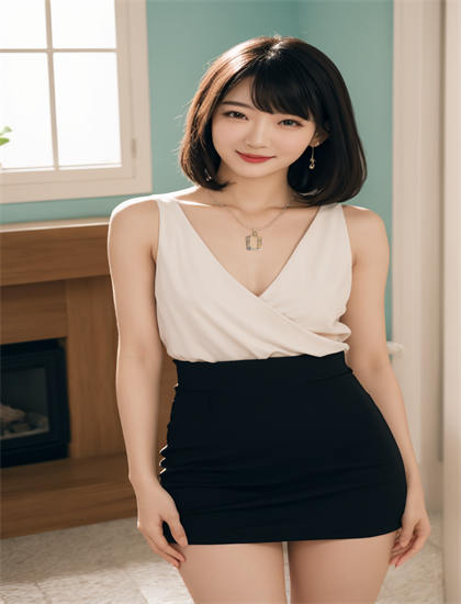 犯罪片技术揭秘：《农谷之恋》的创作历程与幕后故事 ——犯罪片的专业鉴赏