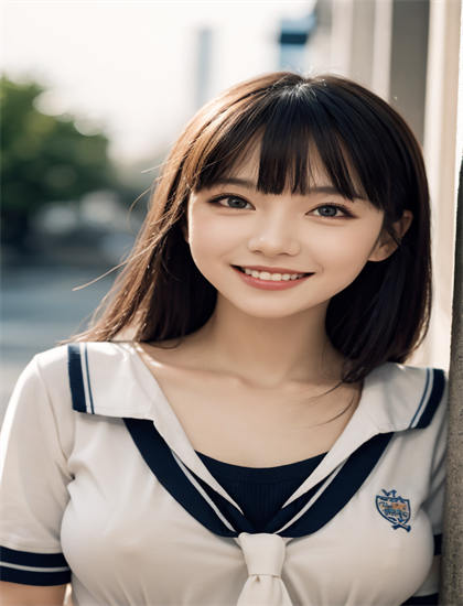 批判的《赤足惊魂》观看指南：剧情走向、时间线梳理与人物关系图详解，双语字幕