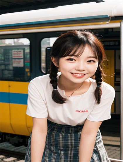 带你走进《椋鸟女孩》的幕后世界：的情感表达与人性探索 带你了解电影制作的点点滴滴