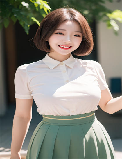 痕迹电视剧在线播放免费完整版_美景之屋3中字幕在线播放_吸血鬼老师动漫在线观看