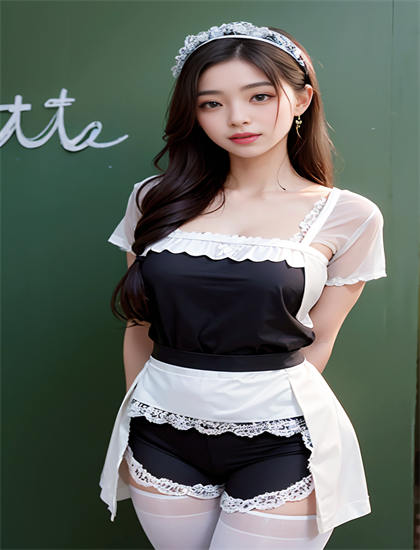 久久爱免费观看频在线看_家里家外电视剧免费观看_野外插曲的痛的视频30秒