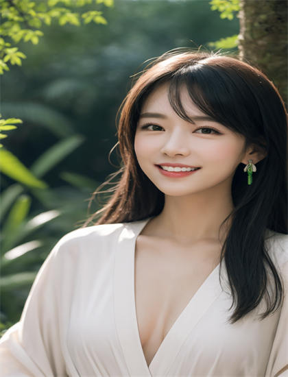 《如果声音记得你》观影前需要了解什么？背景知识与观看建议