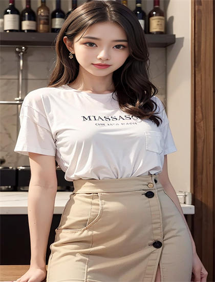 久久只精品99品免费久_伊人影院香蕉久影院免费视频_我在他乡挺好的电视剧免费观看在线