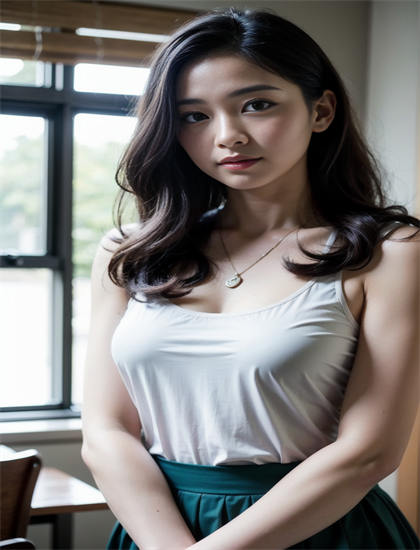 我的青春恋爱物语果然有问题 第二季续不同结局版本比较：导演剪辑版差异技术分析，推荐