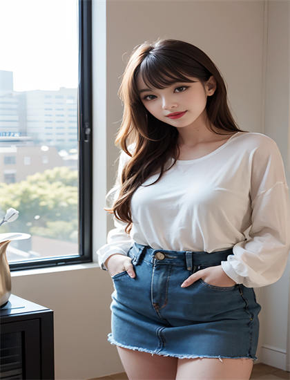 技术分析：《我和我的祖国2019》中的虚拟拍摄 提升作品质量的技术保障 提升中国电影的国际竞争力