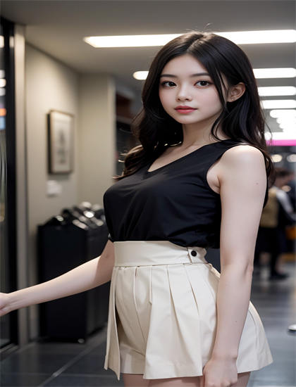 隐藏细节：《走遍中国》场景的环境描写与情绪烘托——引人深思的社会话题