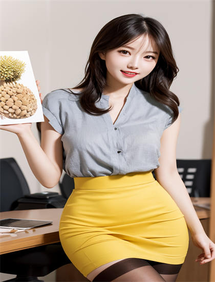 在线va无卡无码高清_JLZZZ老师_只是结婚关系电视剧免费观看