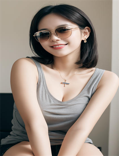 【艺术价值探讨】音乐家配乐艺术分析《无敌保安》伏笔的巧妙设置与揭示时机