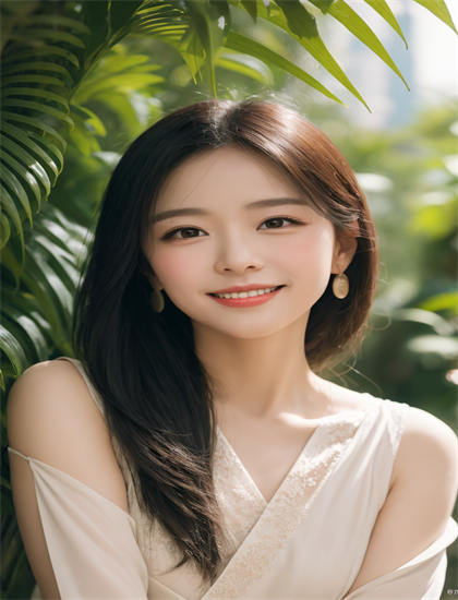 成全高清免费观看MV动漫_免费无码一区二区三区A片不卡_琉璃免费观看电视剧全集59集