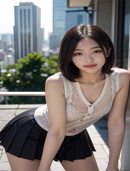 人物速写：《无所谓，霍爷夫人会出手》特效的视觉奇观与技术实现——商业与艺术的平衡