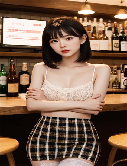 黑蝴蝶的故乡不同结局版本比较：导演剪辑版差异分析