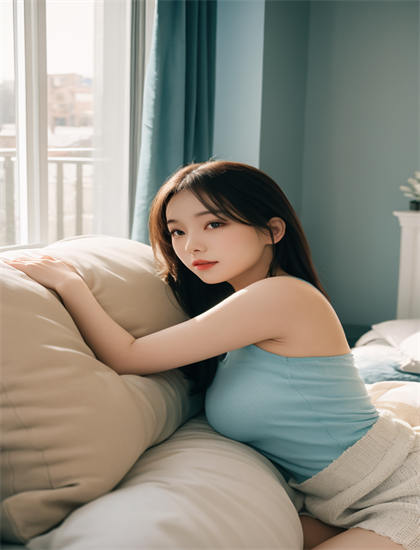 技术分析：《女王本色100》中的摄影技术 艺术与技术的完美融合 为观众带来全新视觉体验