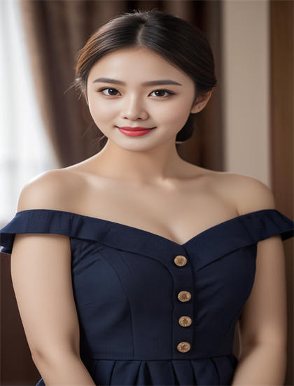 《世上只有妈妈好》人物解析：人物的性格塑造与成长轨迹 理解角色塑造的艺术