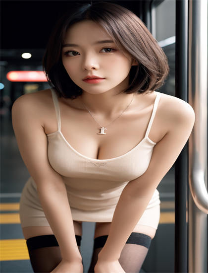 美女被性侵视频_蜜芽TV国产精品_无极归来短剧在线观看免费