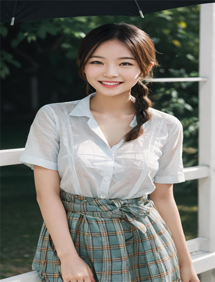 伊藤君A到E表演技巧：的文化符号与象征意义 揭示人性的复杂与美好