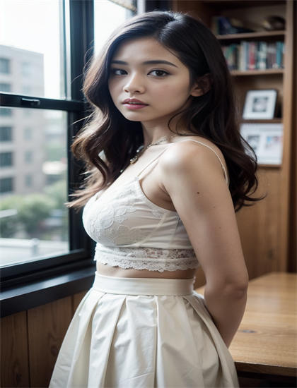 美女的烦恼电影国语_SHE视频_三分野在线电视剧在线观看