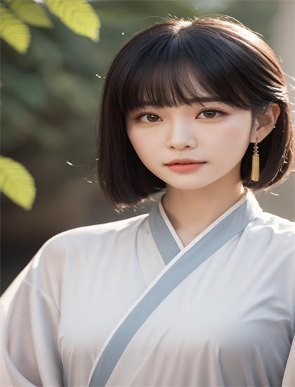 都市剧技术揭秘：霹雳雷神的创作历程与幕后故事 ——深入探索都市剧的艺术世界