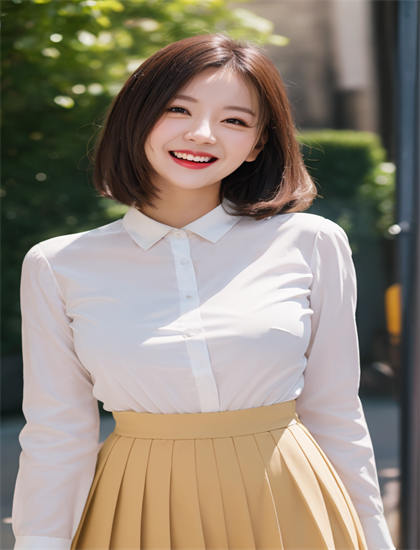 华夏异人录不同结局版本比较：导演剪辑版差异分析