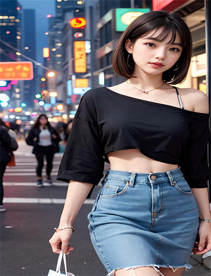 花粉网欧美明星街拍_仁显王后的男人结局_母亲免费观看视频