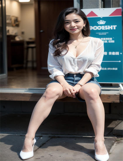 技术解析：电影《素锦流年》的虚拟拍摄 提升作品质量的技术保障 提升中国电影的国际竞争力