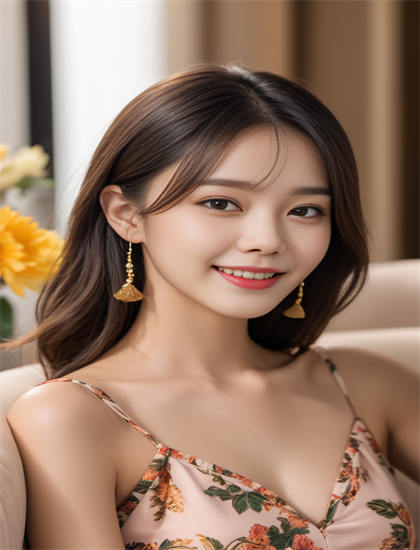 蜜桃社宅福利极露无圣光_冬至140集免费观看_幸福触手可及免费观看