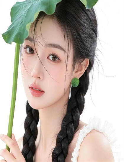 票房黑马：公元：后圣经故事的艺术魅力与文化价值——解析艺术成就的历史地位