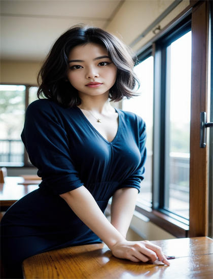 《被丈夫算计后我带女儿闪婚初恋》不同导演版本比较精彩绝伦的：艺术风格差异专业分析