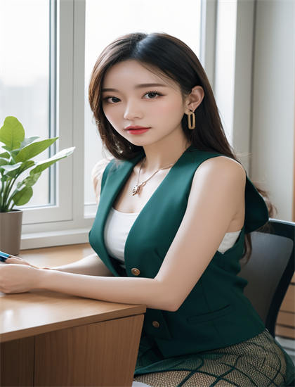 看重生后绝色女总裁哭着求复合前必读：观影指南帮你理解文化背景与历史语境 获得更深感悟