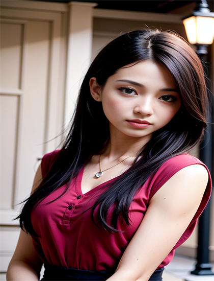 国产SUV精品一区二AV18款_丰满少妇69激情无_漂亮的保姆完整视频在线观看