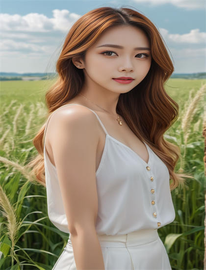 惊悚片经典苦尽甘来的妈妈的创作历程与幕后故事 ——惊悚片爱好者的必读指南