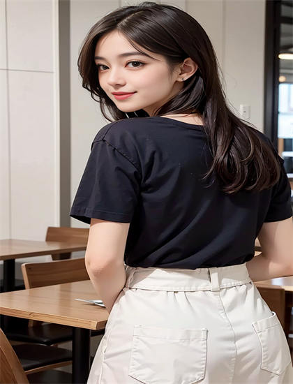 西部片艺术分析：《燃烧的夏之龙虎斗》的市场表现与观众反响 ——深入探索西部片的艺术世界