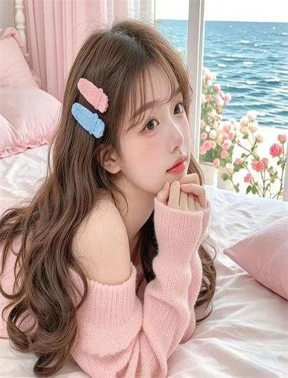 《木奇灵之绿影战灵》哲学思考分析：生命意义与存在价值解读