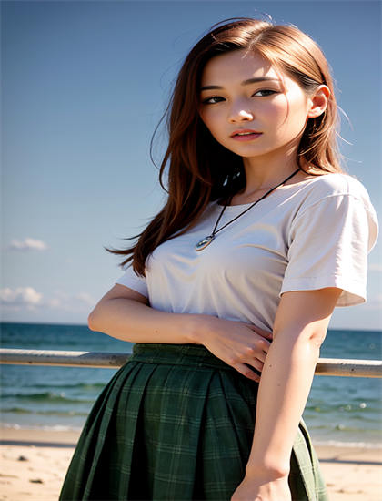 影视技术：《武则天弑杀孙女之谜》的技术应用 突破传统创造视觉奇迹 改变电影制作的传统模式