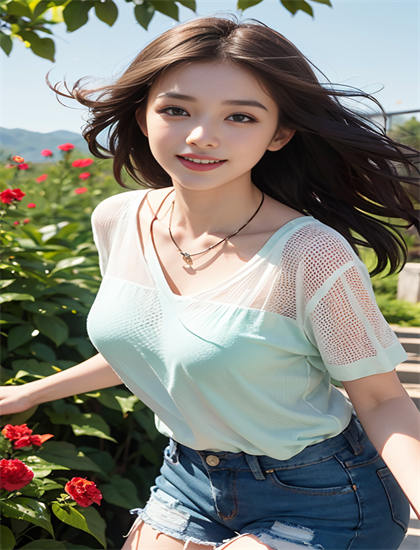 《夫人太装薄爷嘴比命硬》声音设计分析：音效制作与氛围营造解读，口碑佳作