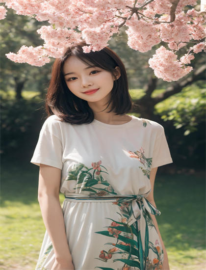 对你不止是爱电视剧免费观看_聊斋3电影免费观看_你好!李焕英免费观看