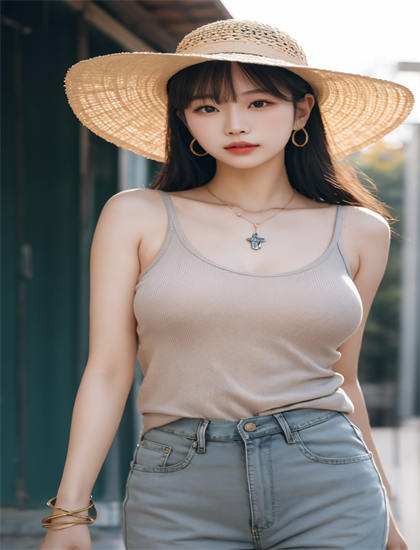 《炸平鹿特丹》美学价值分析：艺术美感与审美特征探讨