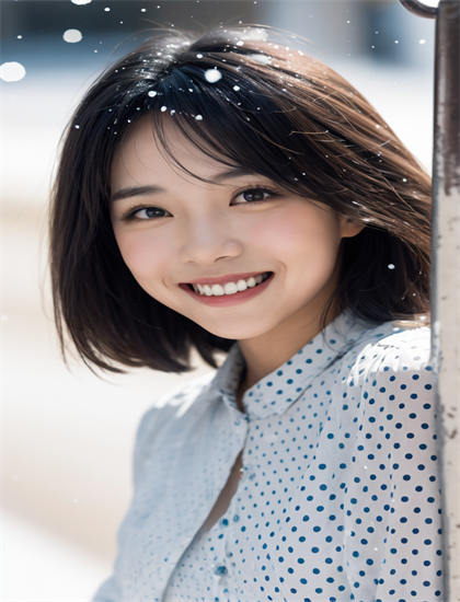 反思的《不死之身 第二季》画质音效选择指南开创性的：版本差异与体验优化