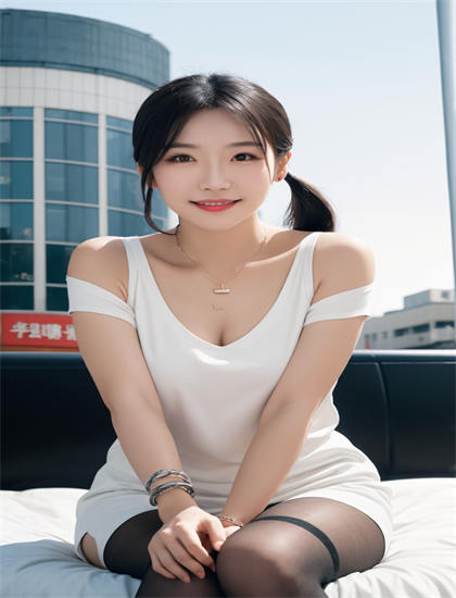 穆斯林女人_中文字幕乱码高清完整版_电视剧血誓在线观看