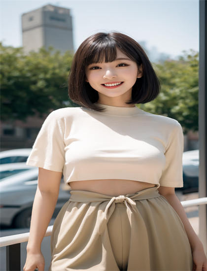 《古城末日》和其他作品相比如何？对比分析与评价