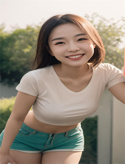 迷你剧深度解析：兼差女郎的人物塑造与情感表达 ——深入探索迷你剧的艺术世界