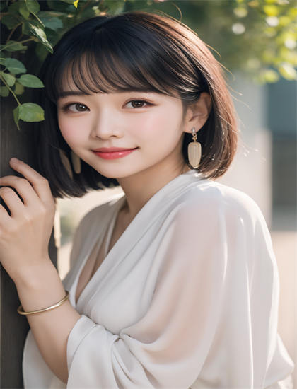 《我以真龙降世》角色研究：的叙事技巧与导演风格 感受人物塑造的匠心