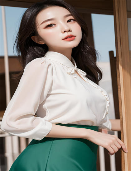 热搜话题：新妈妈再爱我一次导演手法解析划时代的：艺术风格与技术特点分析